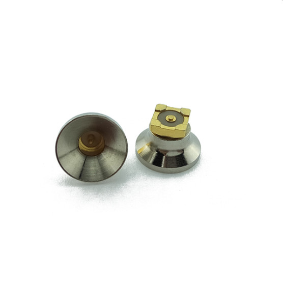 SMP Connector, 5G Connector,P-SMP Connector