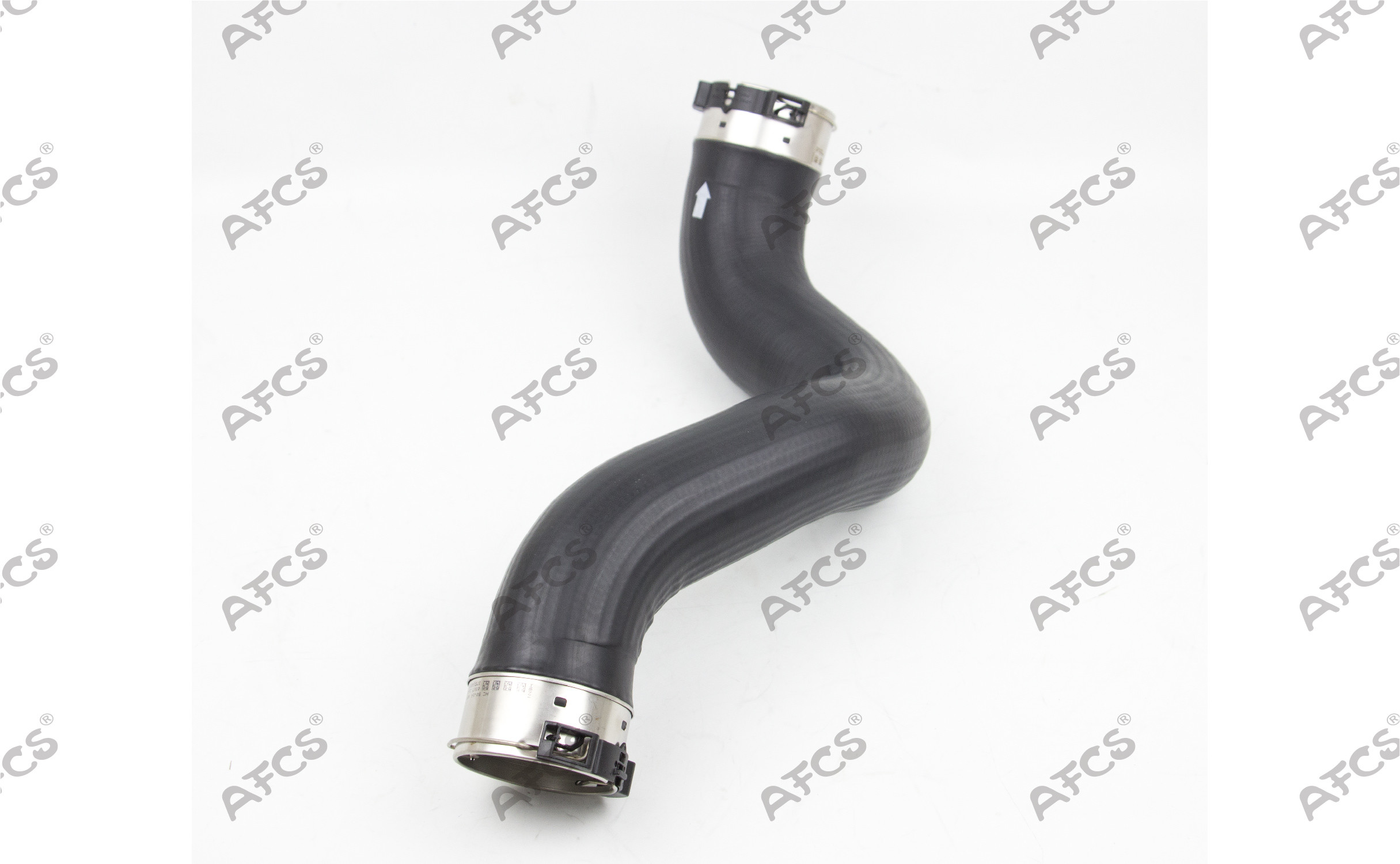Mercedes Benz C180 C250 Air Intake Hose 2007-2014 2045282582