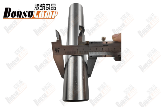 King Pin Kit MH-73/KP-336 Suit For HINO 500 OEM 04431-E0030