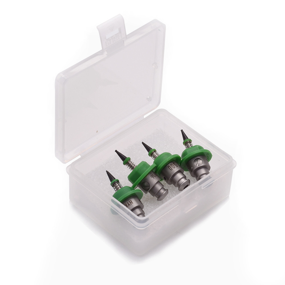 JUKI Nozzle 500 nozzle 40011046 for SMT KE2000/2010/2020/2030/2040 machine