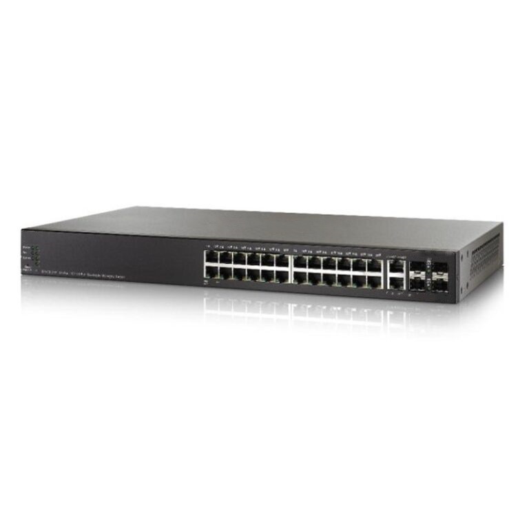 Stock C9410R 9400 Series 10 Slot Chassis Network Access Switches Private Mold
