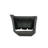 Buy cheap SIDE FOOT STEP GARNISH ASSY HYUNDAI MIGHTY 2 08 WIDE HD65 HD78 OEM 86930-5K001 from wholesalers