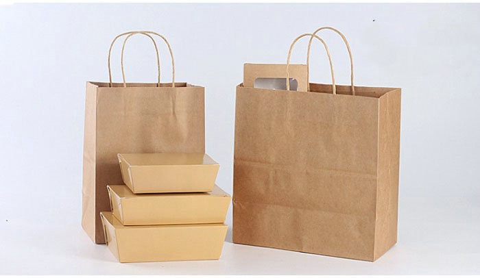 80 GSM TO 220 GSM Bolsas Papel Kraft/ Kraft Liner Board Sheet 65 * 86 CM 