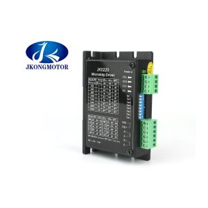 Planetary Gearbox Nema 11 Stepper Motor 950g.Cm , 2 Phase12v Stepper Motor