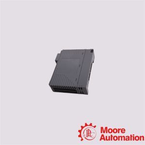 AAI143-H53 YOKOGAWA Analog Output Module