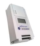 Allen Bradley 41391-454-01-S1FX Control Module