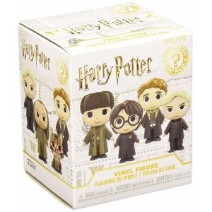 Foldable Custom Printing Cardpaper Toy Storage Box Folding Toy Box