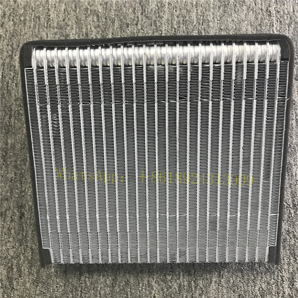 Excavator Air Conditioning Evaporator Parts E305.5E2/E306E2/307E2