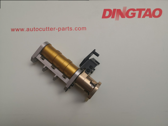 Q80 Auto Cutter Parts 703098 705122 704401 123898 3 Position Arm Sharpener