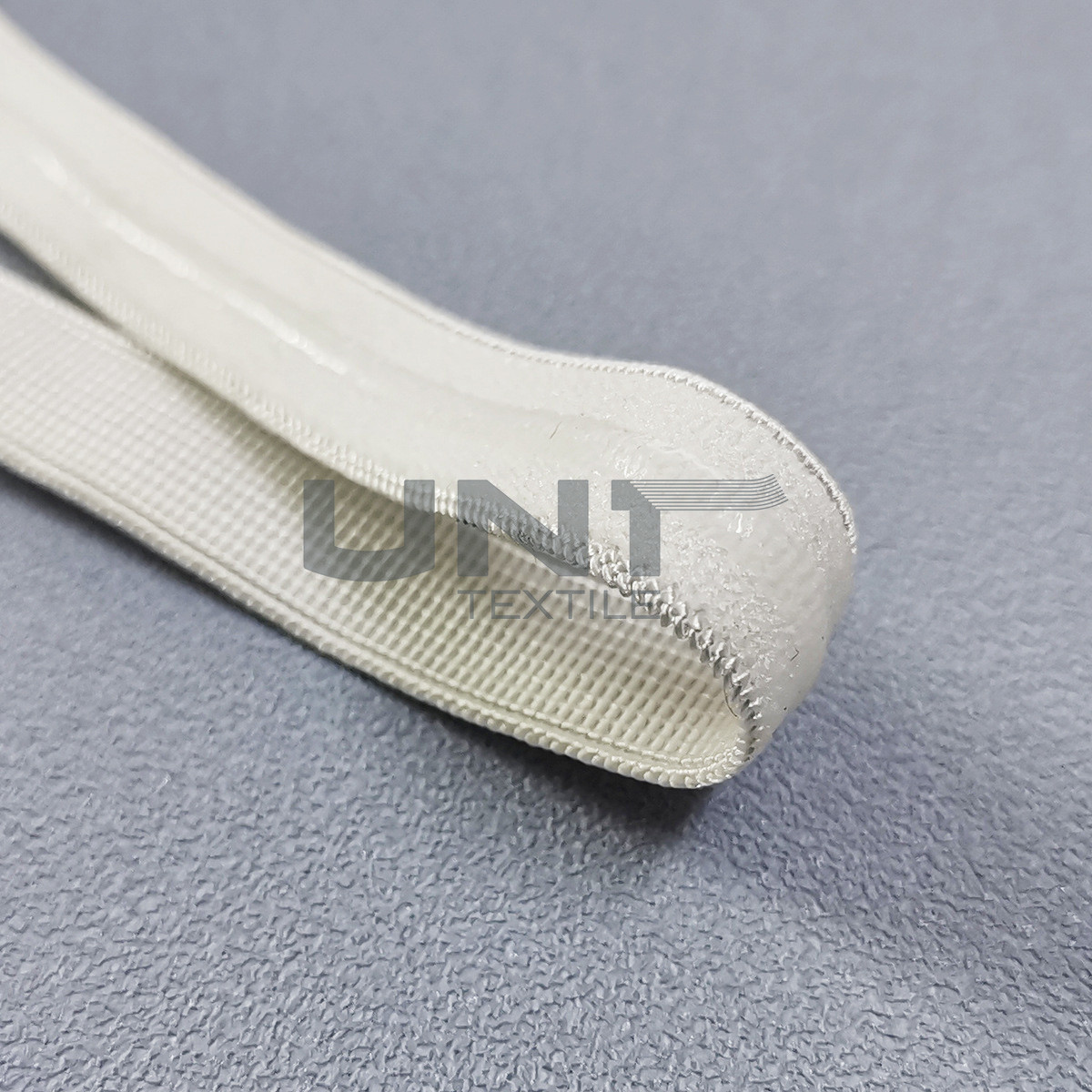 Adjustable Nylon Elastic Shoulder Strap For Underwear Bra