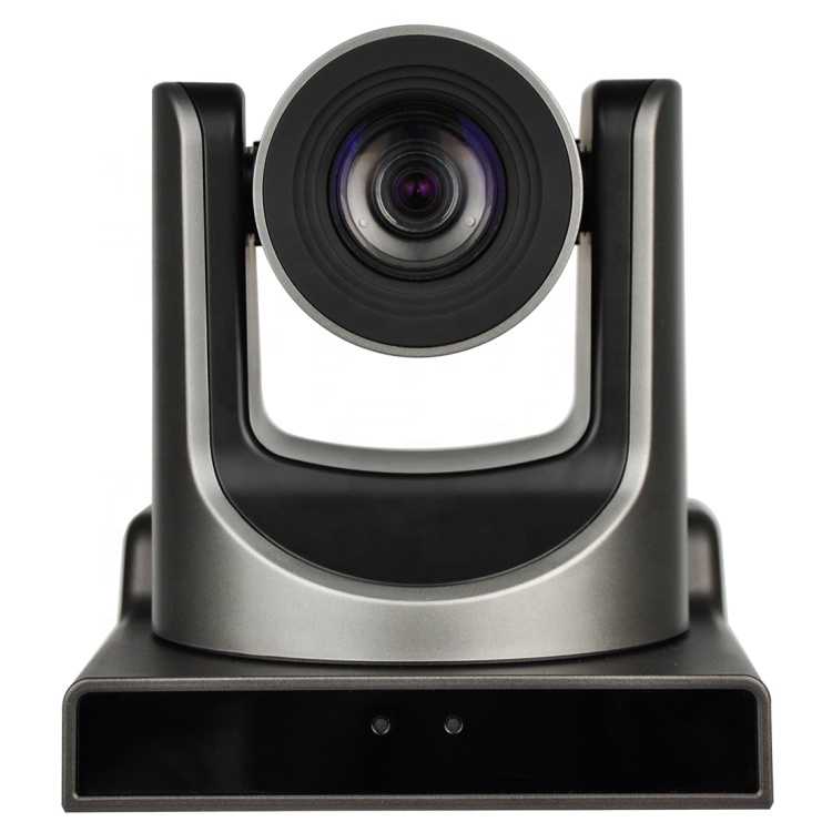 NDI protocol 30x Optical Zoom PTZ Video Conferencing Equipment with HDMI LAN 3G-SDI Port video webcam used for Vimix NDI