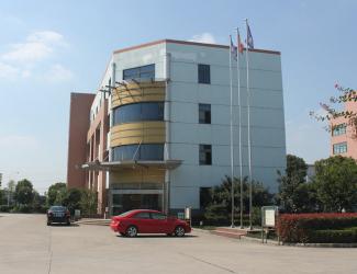 SUPER SECURITY LTD