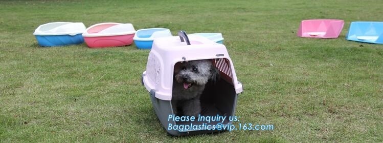 DOG ACCESSORIES, DOG CLOTHES, DOG BOX CAGES, DOG COLLAR, PET TOYS, CAT TREE, PET FEEDER, PET BEDS, DOGHOUSE, DOG KENNEL