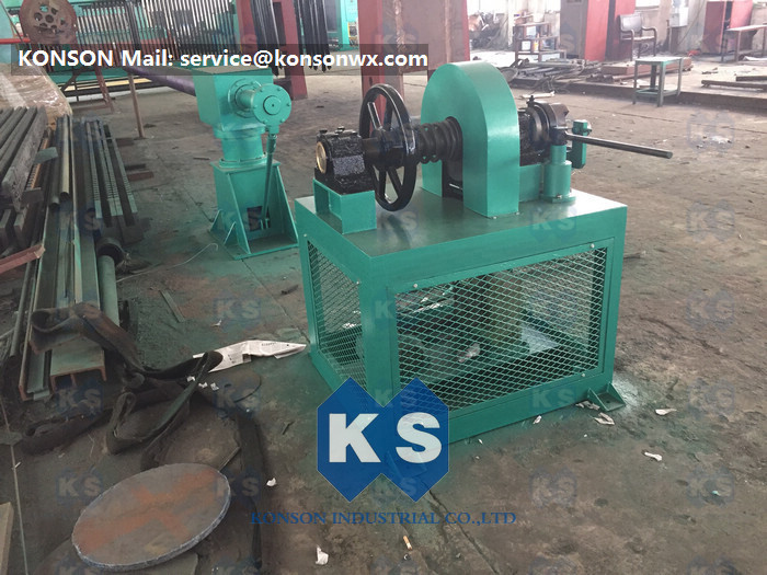 100X120 Mm Gabion Mesh Machine Galvanized Gabion Baskets Heavy Duty Hexagonal Wire