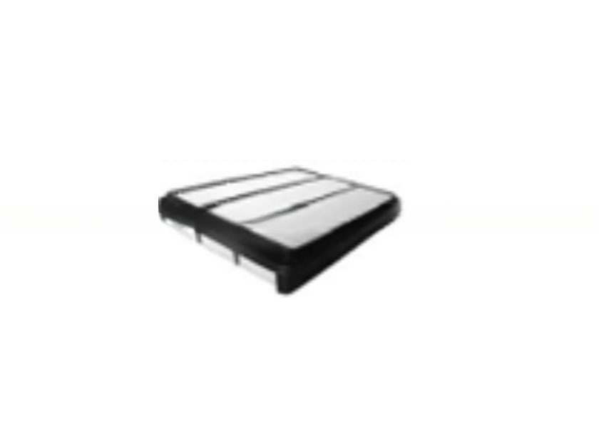 VCV10 Engine CAR AIR FILTER for BUICK/GM 17801-64060 17801-74060 17801-03010 17801-70010