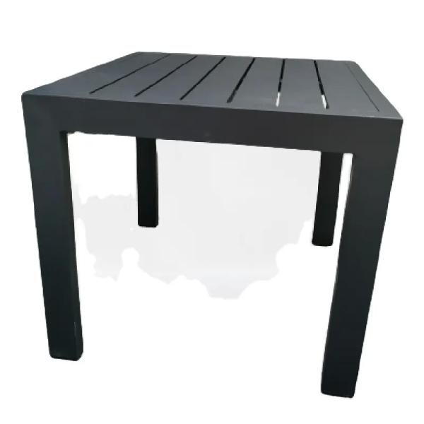 Quality low price good price small table coffee modern custom dining table hotel