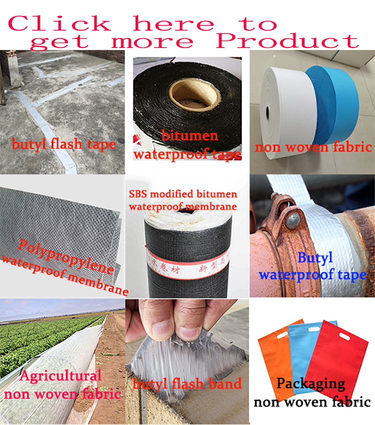 Microfiber PP Nonwoven Garden Fabric for Garden Protection Cover in Horticulture