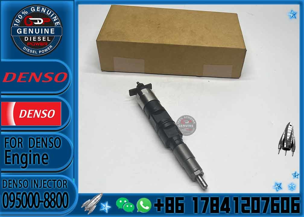 Diesel common rail injector repair tool 095000-8800 095000-8801 095000 8800 095000 8801 0950008800 0950008801