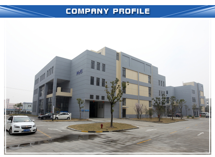 Condensing unit for cold room storage CAJ2446ZBR Made in China CAJ2446Z R404A 1HP compressor small Tecumseh condensing unit