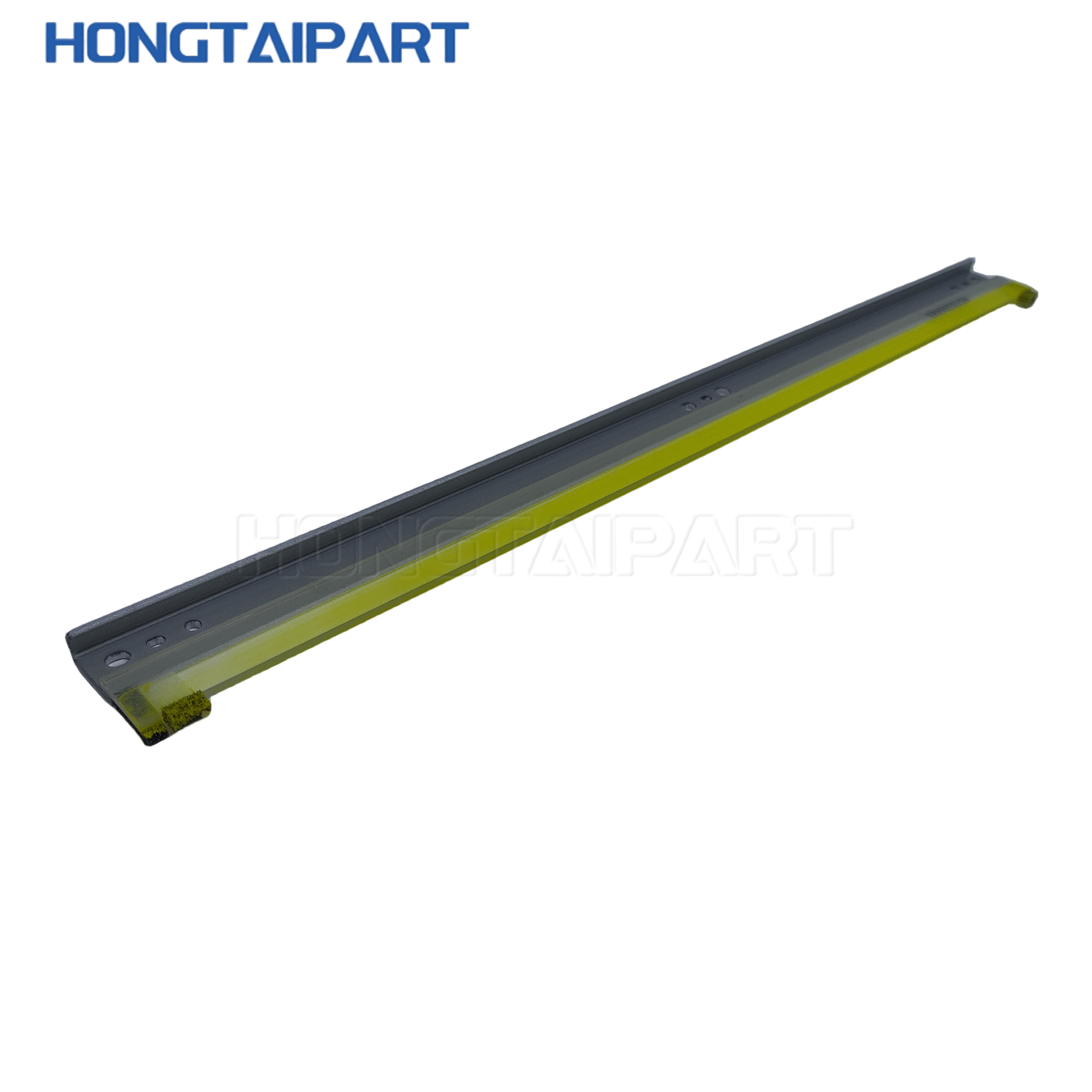 OEM Factory IU-213-Blade Drum Cleaning Blade For Konica Minolta Bizhub C200 C220 C280 C360 C203 C253 C353Developer blade