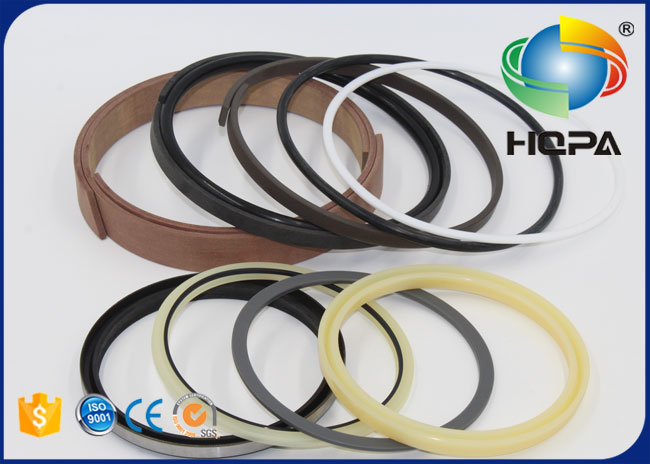 319-8295 215-9987 191-5649 375-1733 Stick Cylinder Seal Kit for E330C