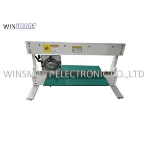 China LED Aluminium Pcb Board Manual PCB Separator Machine With 24H Online Support on sale China LED Aluminium Pcb Board Manual PCB Separator Machine With 24H Online Support on sale