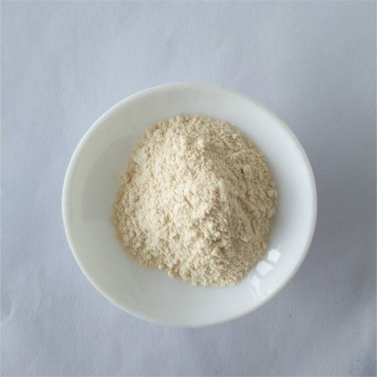 50% garcinia cambogia extract pure for loss weight