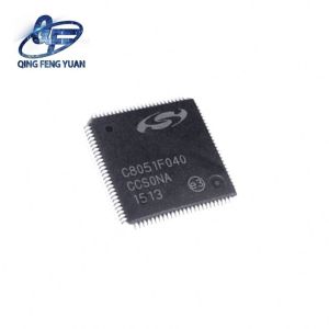  Texas LM3644TTYFFR In Stock Electronic Components Integrated Circuits Microcontroller TI IC chips DSBGA12 Manufactures
