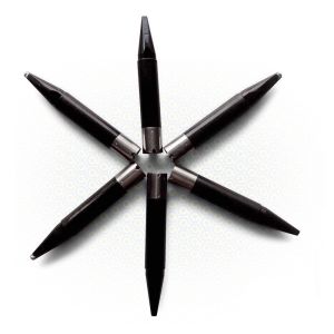 Automatic Soldering Robot Tips P2D-S P3D-S P4D-S P5D-S P6D-S