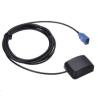 Buy cheap 29dBi GPS Antenna with Fakra Connector from wholesalers