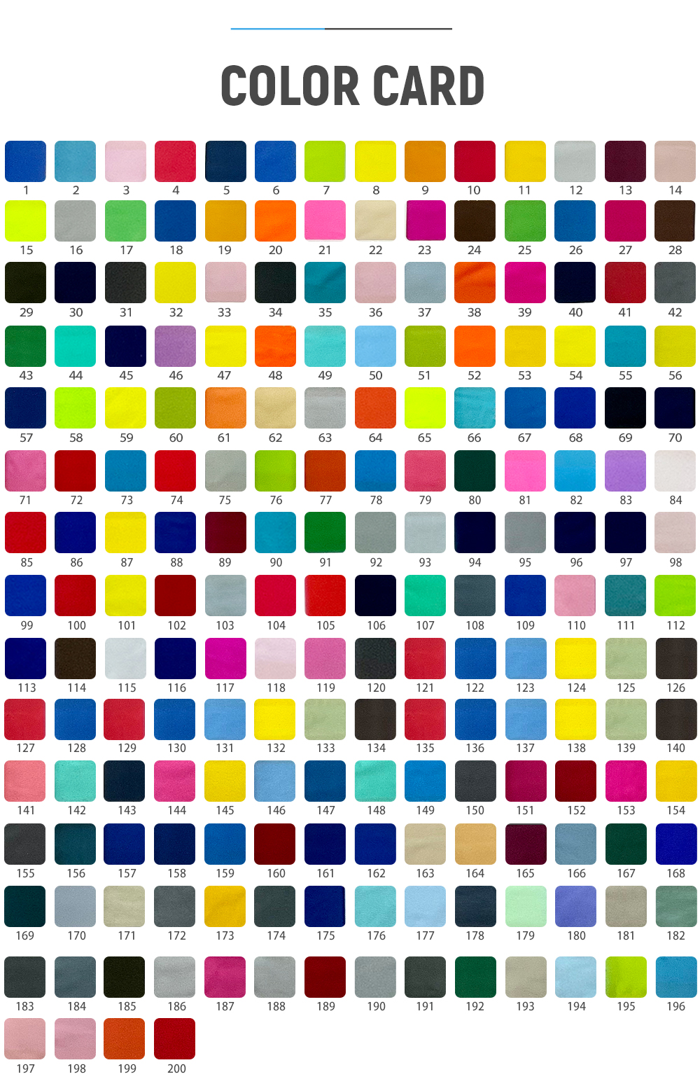 Green 100% Polyester Knit Fabric 4 Way Stretch 75D For Shoe Customizable