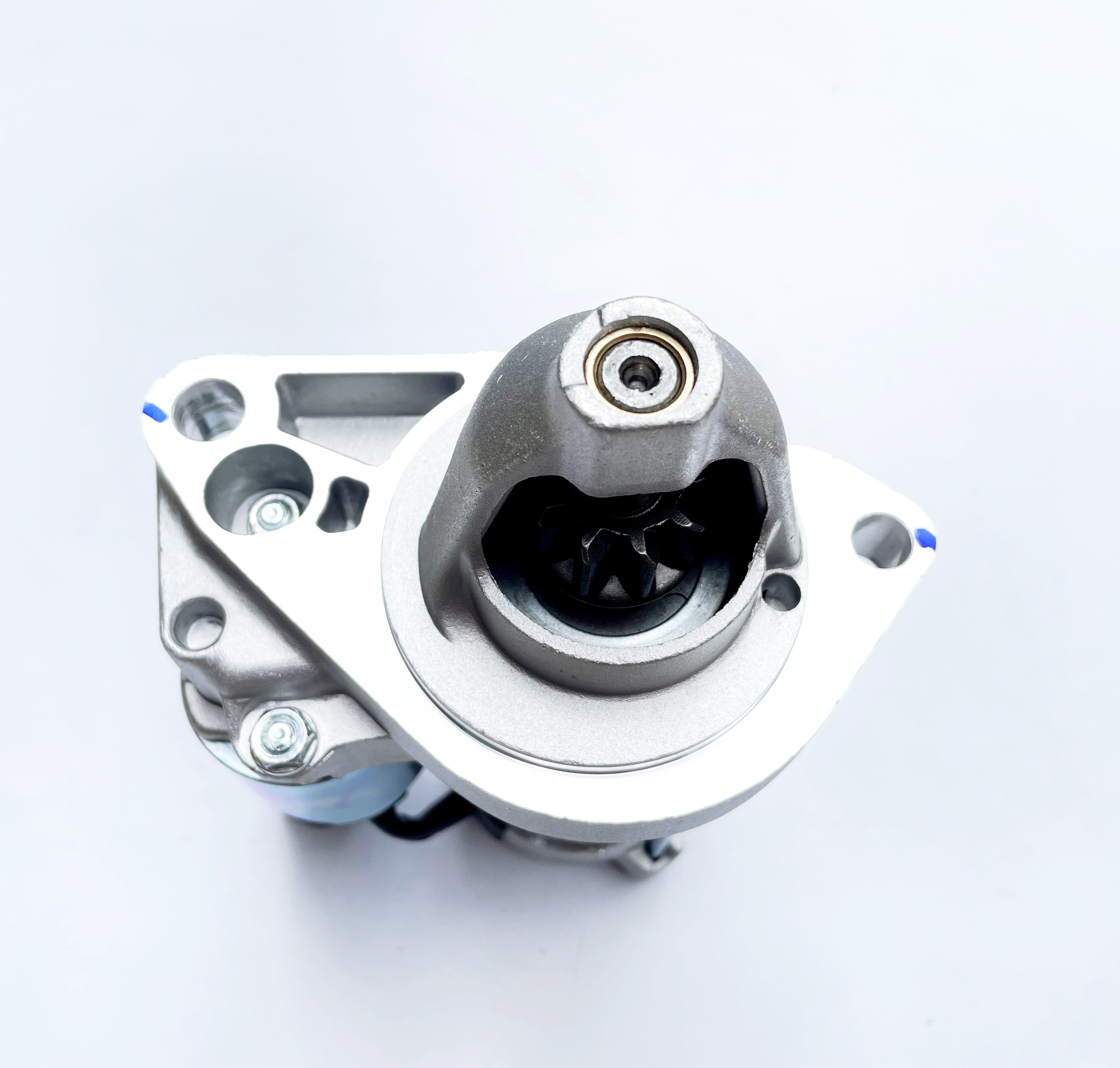 31200-RNA-A01 Automotive Starter Motors Civic FA1 06-11 Rustproof