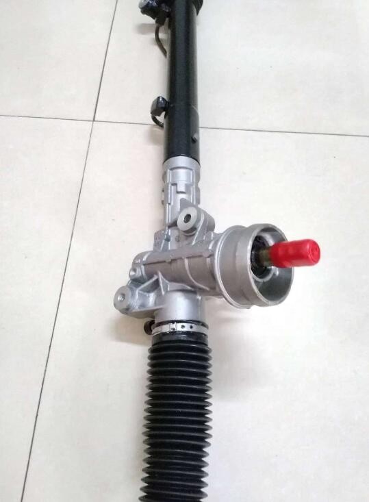 1994-2000 Audi A4 1.6 1.8 Hydraulic Power Steering Rack LHD For VW Passat 3B2 1.6 1.8 8D1422052X 8D1422065J