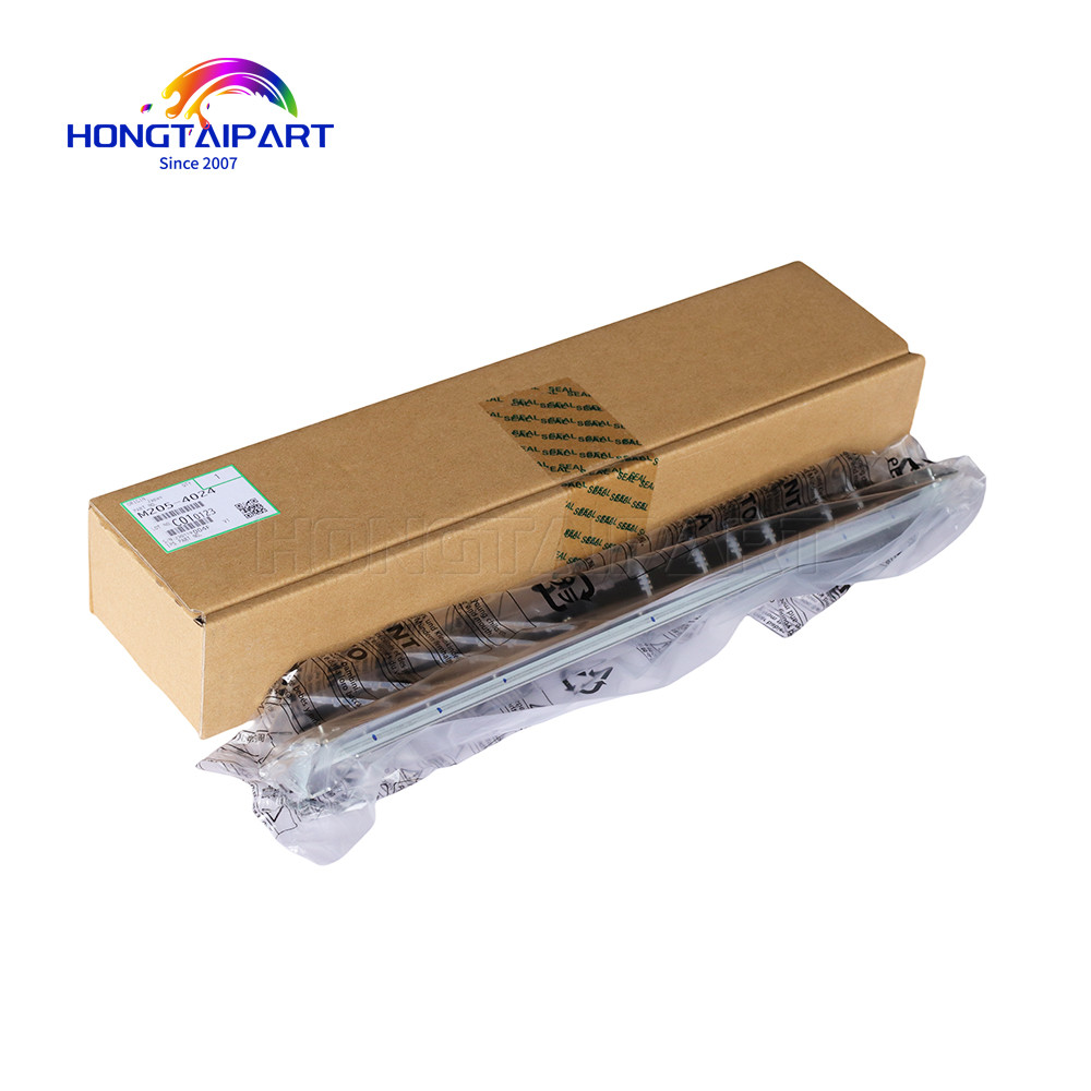 M2054024 M205-4024 Separator Plate Assembly For Ricoh Pro C9100 C9110 C9200 C9210 HONGTAIPART