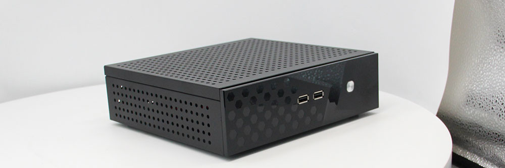Nvidia Jetson Agx Orin 32G 64G Rugged Embedded Computer For Education Mechanical Arm