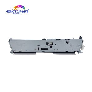 MAIN FIRST PICKUP ASSEMBLY FRAME JC93-00510A For H P MFP E72430dn E77822z