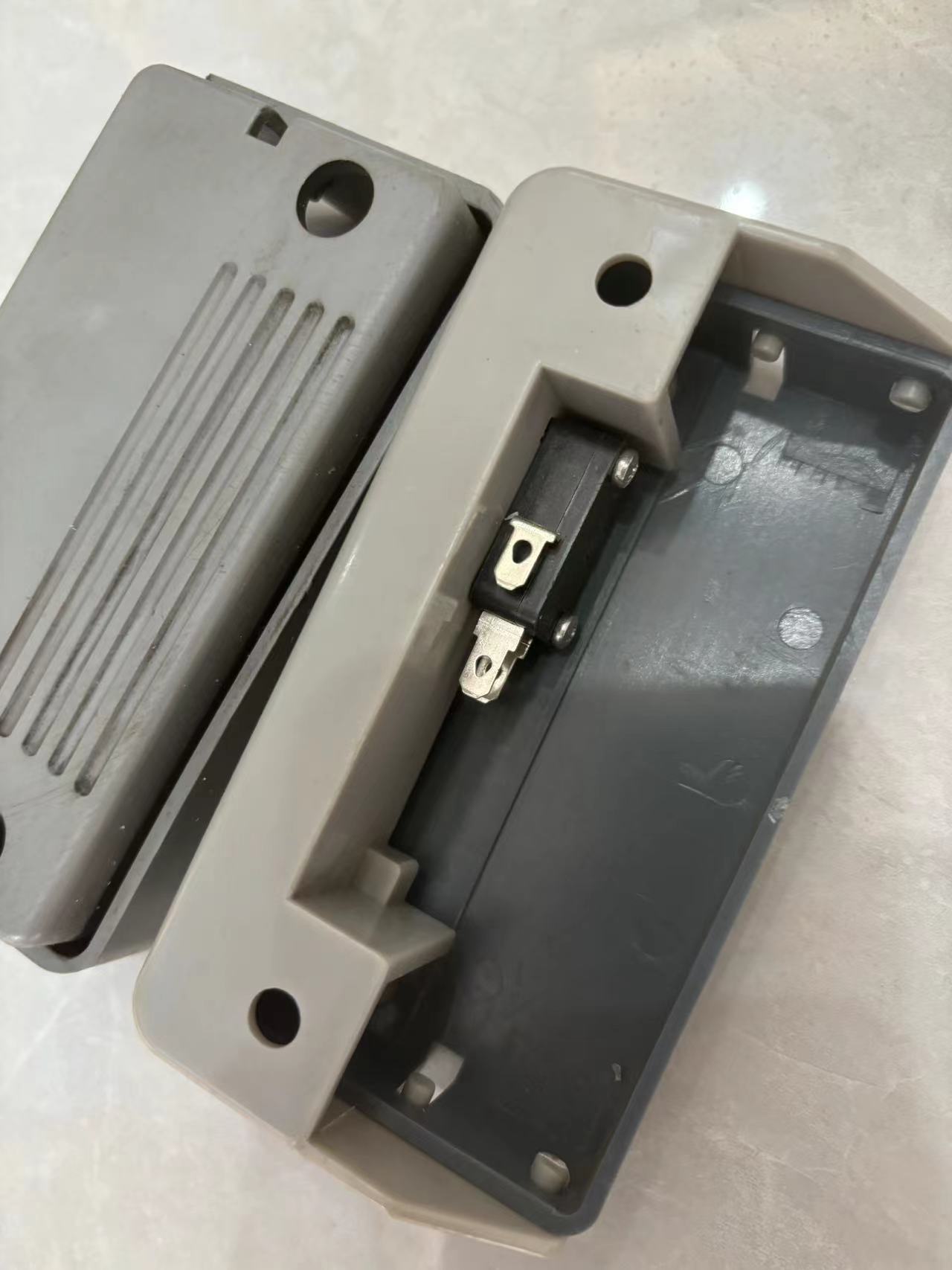 Second Hand Polar Paper Cutter Accessories for High Capacity Paper Cutting Machine
