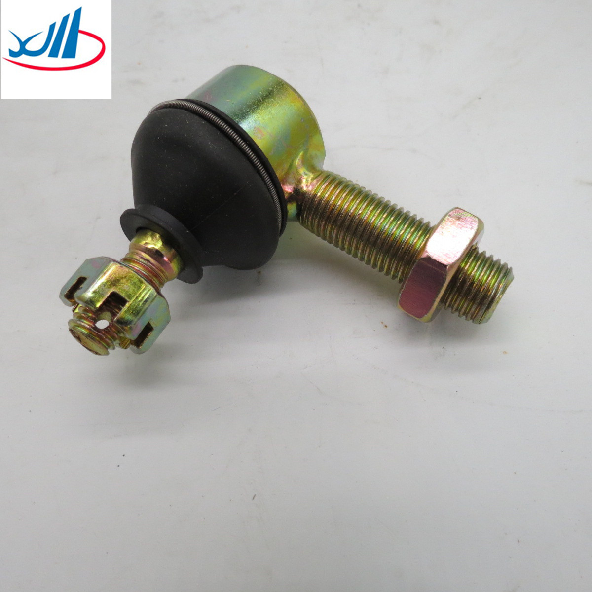 Trucks And Cars Engine Parts Shift / Tie Rod Ball Head 1424217200091