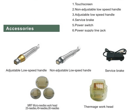 accessaries.jpg