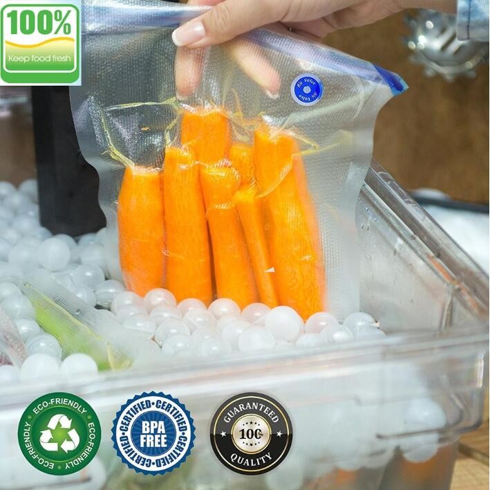 Wine Bottle Vacuum Saver Sealer Preserver Pump Cap Stopper, Wooden Head Plastic Rubber Silicone Vacuum Pump Sealer Wine