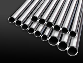 Torich International Limited