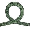 Buy cheap Static 3/8 Inch 100 Foot Nylon Rope Polyester Braided Cord from wholesalers