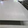Buy cheap ASTM A240 3mm 316 Stainless Steel Sheet 1/8 26 Gauge 12ga X 24" X 144" from wholesalers