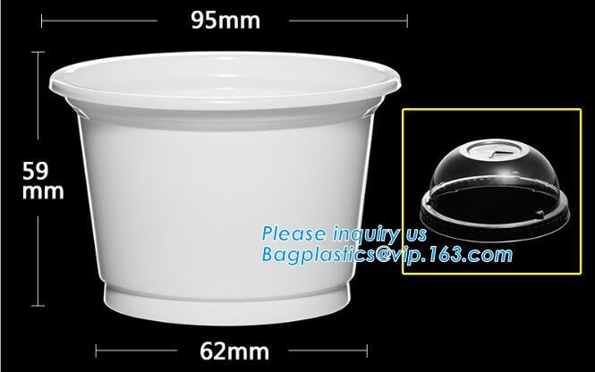 Meal Prep Containers Free Sample Bento Lunch Box Biodegradable Food Container Plastic Wheat Straw Lunch Box bagplastics