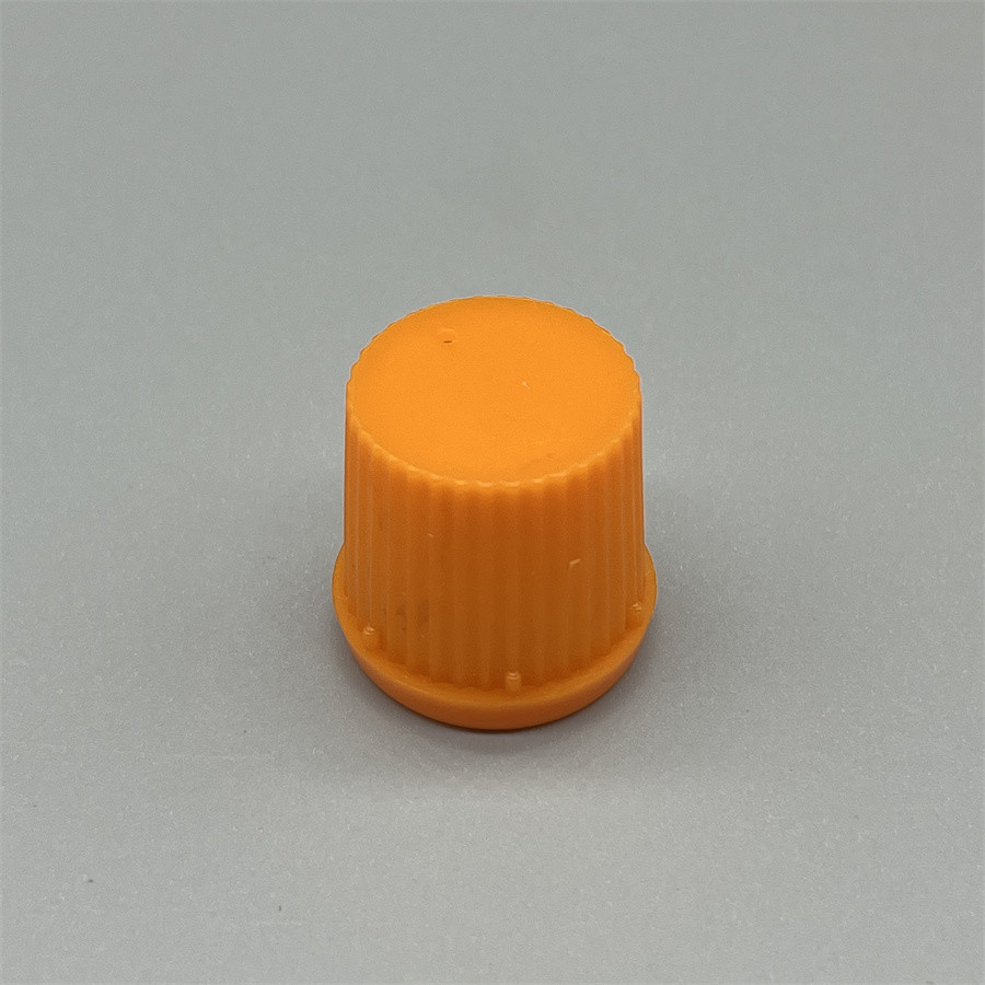 High-Performance Propane Stove Regulator Valve for Outdoor Cooking