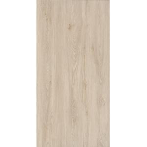  Rustic Wood Grain Floor Tiles Glazed Porcelain Living Room Woodlike Tiles Manufactures