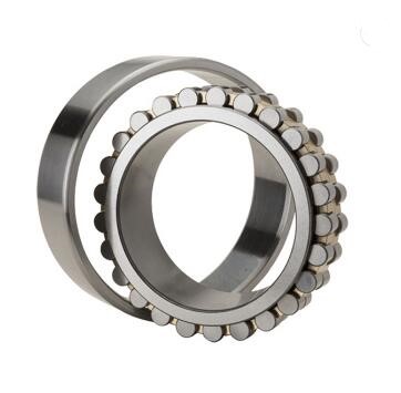 Single Row Pillow Block Bearing YAR 214-2F FYJ 514 FYJ70TF