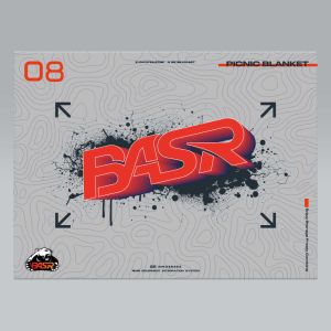 China Lightweight and Compact Picnic Blanket for Travel Enthusiasts on sale