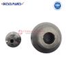 Buy cheap High Qaulity Fuel Pump Delivery Valve 131110-0520 161S1 diesel Fuel Injection from wholesalers
