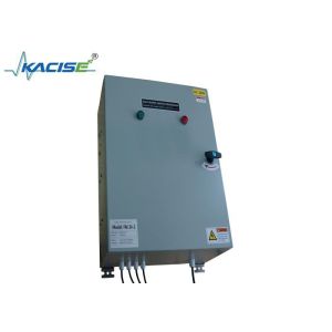  KCW103 Frequency - Modulated Scale Inhibitor Manufactures